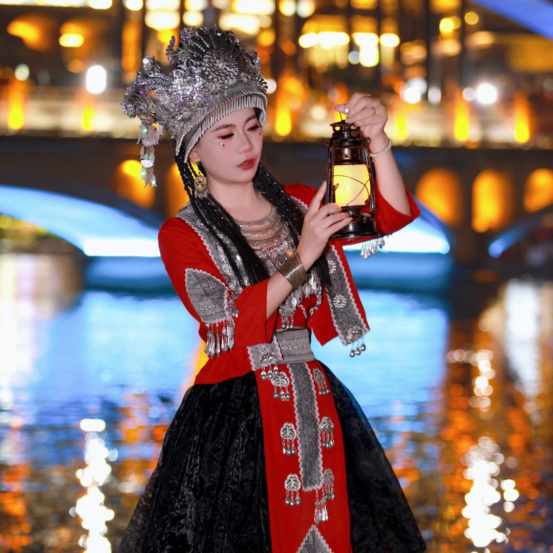 💫西西柠柠🎶〰️💫