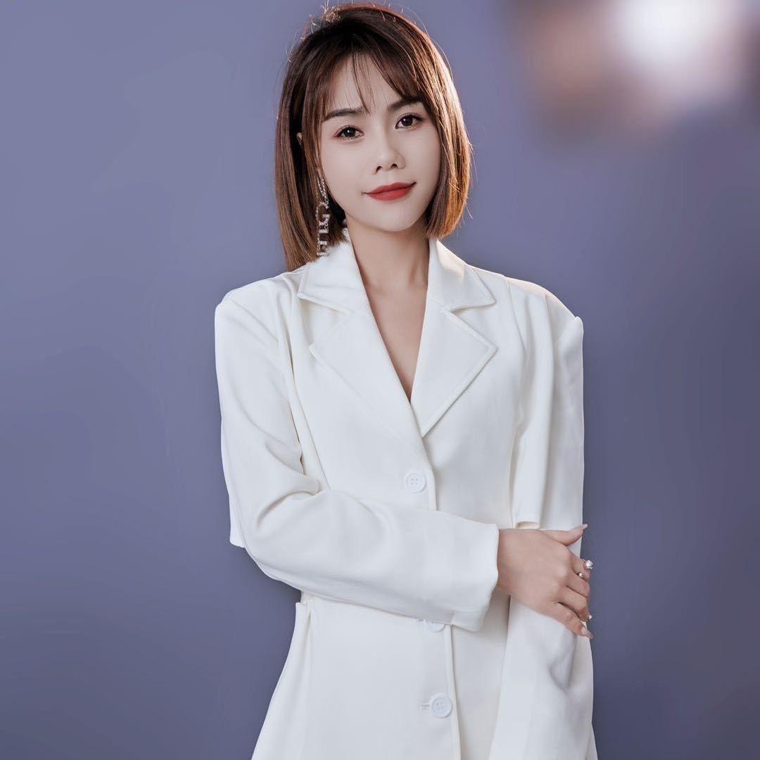 见喜美学