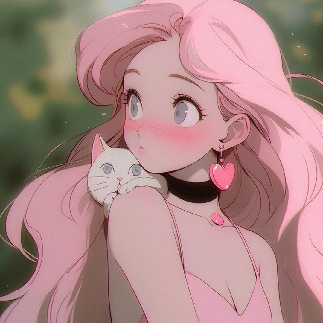 盐焗小羊