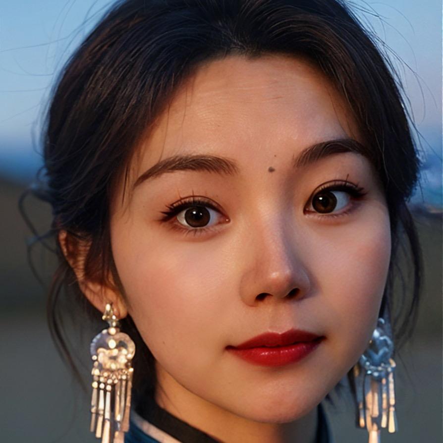 老鼠🐭