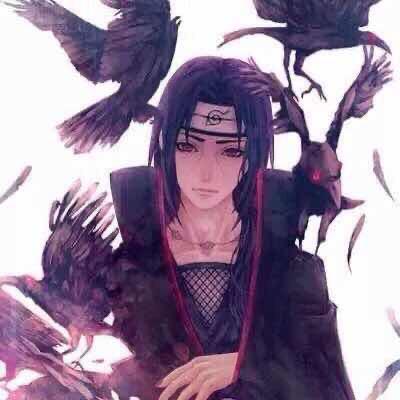 社会边角料❗️❗️❗️