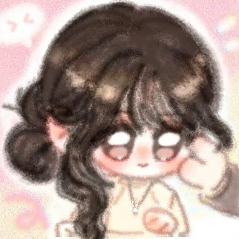a_卷心菜_
