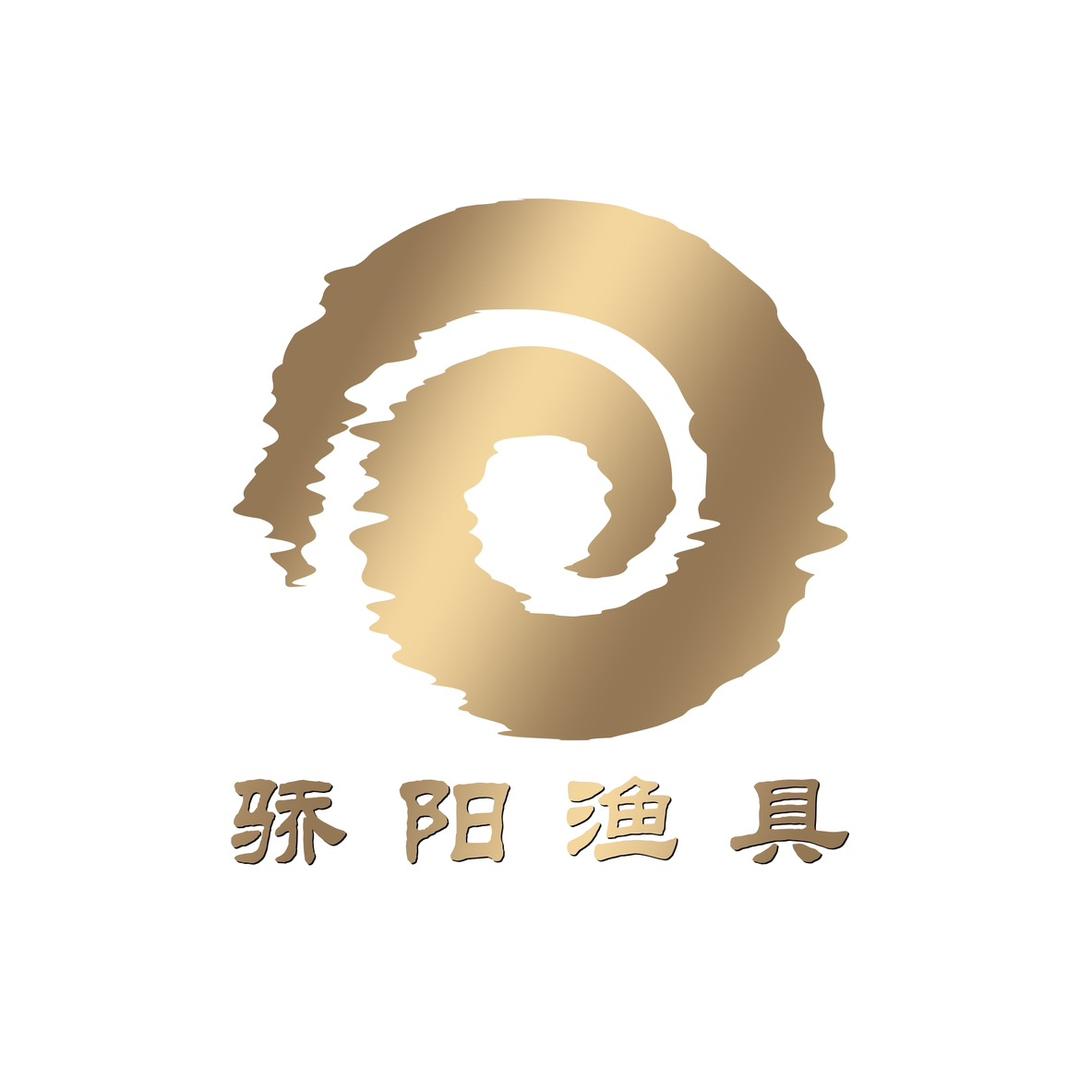 临湘骄阳渔具