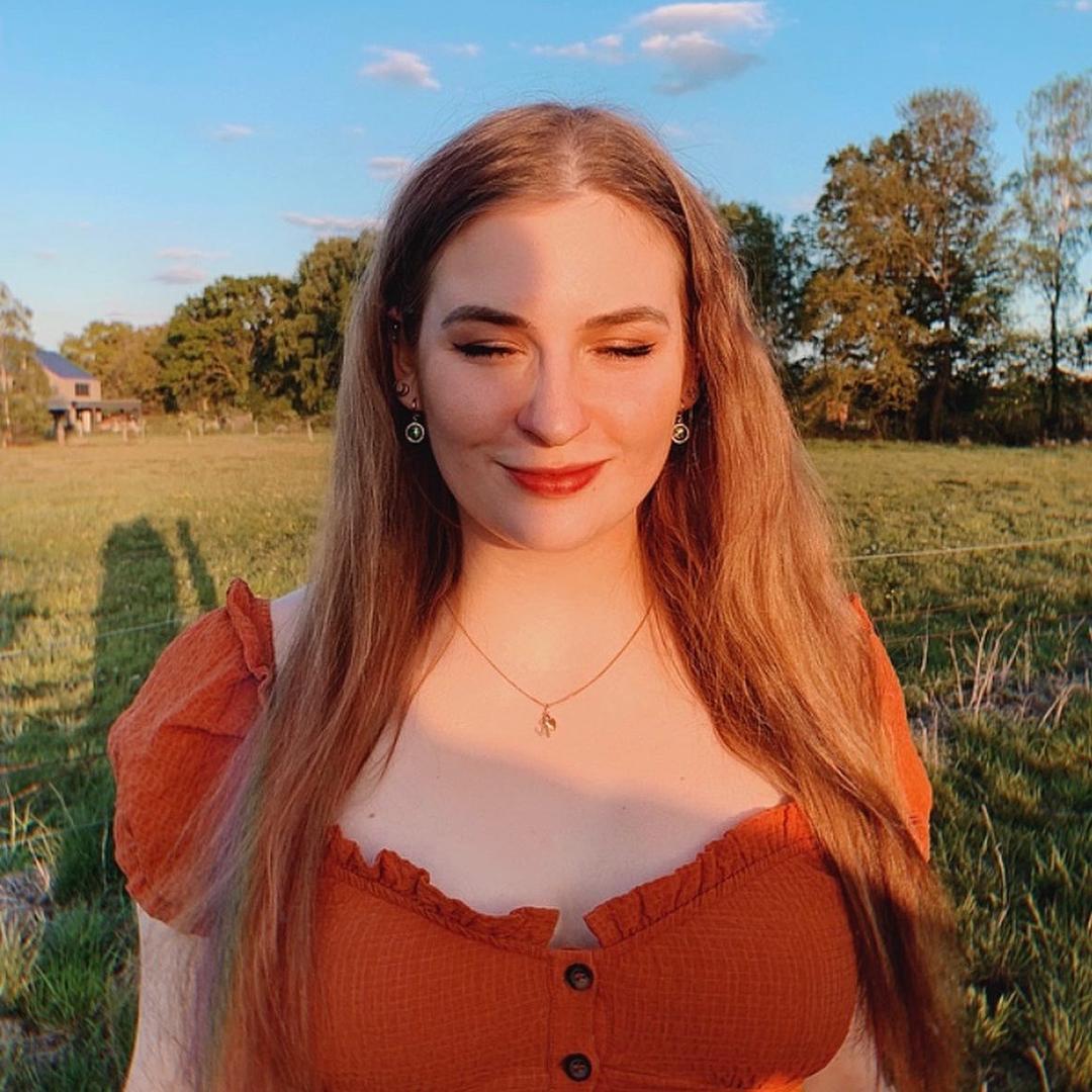 安熙霞💕🇩🇪
