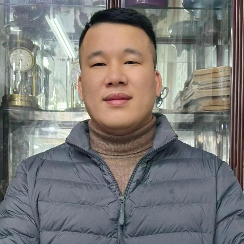 上海(寻古堂)老物件回收