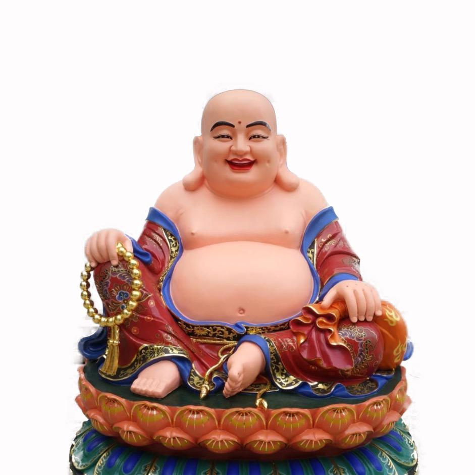 唐县鑫艺雕塑工艺品厂.