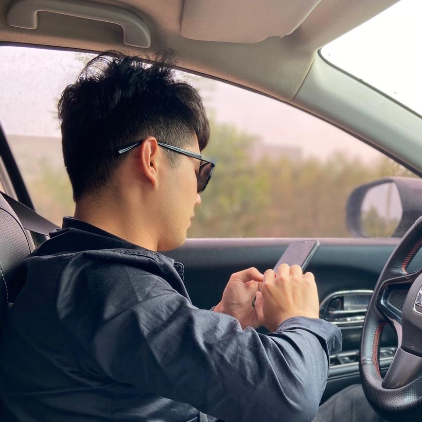 波仔硬核装备