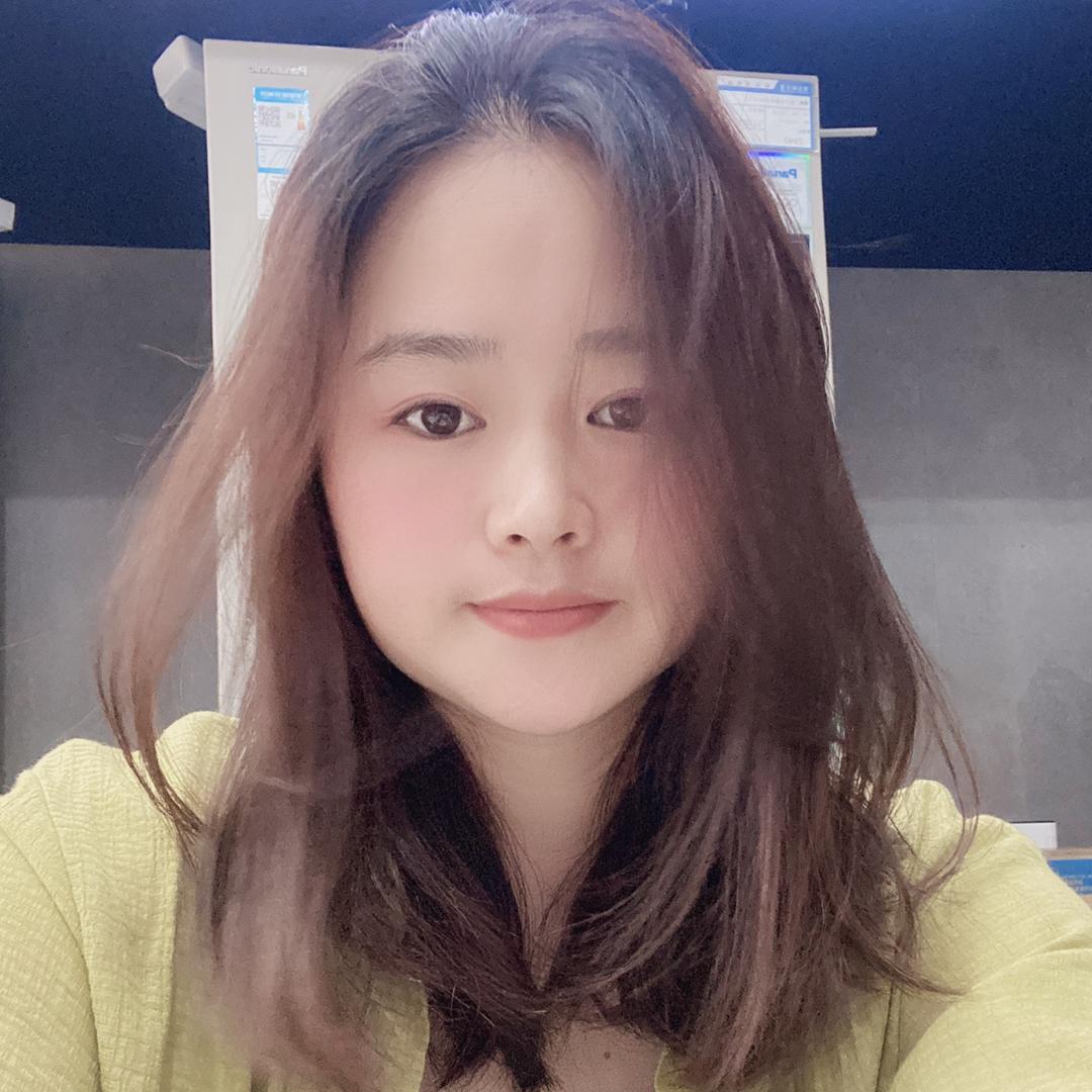 英记茶仓