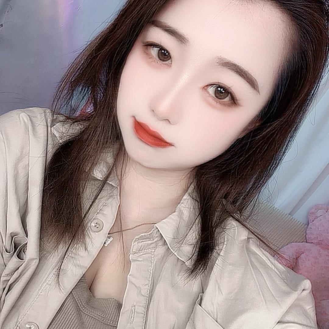 🥀琳儿小丫头🌷