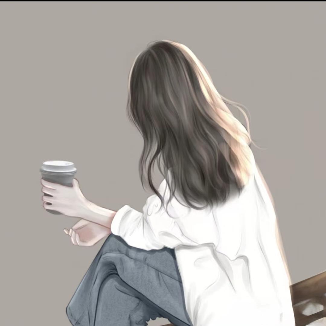 方圆之外—好物分享