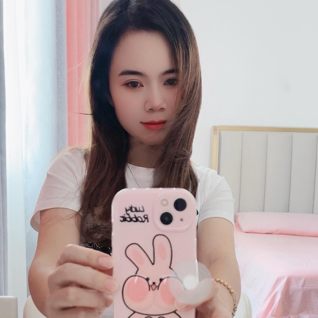 熙💋雨✨✨✨《拒连赞》
