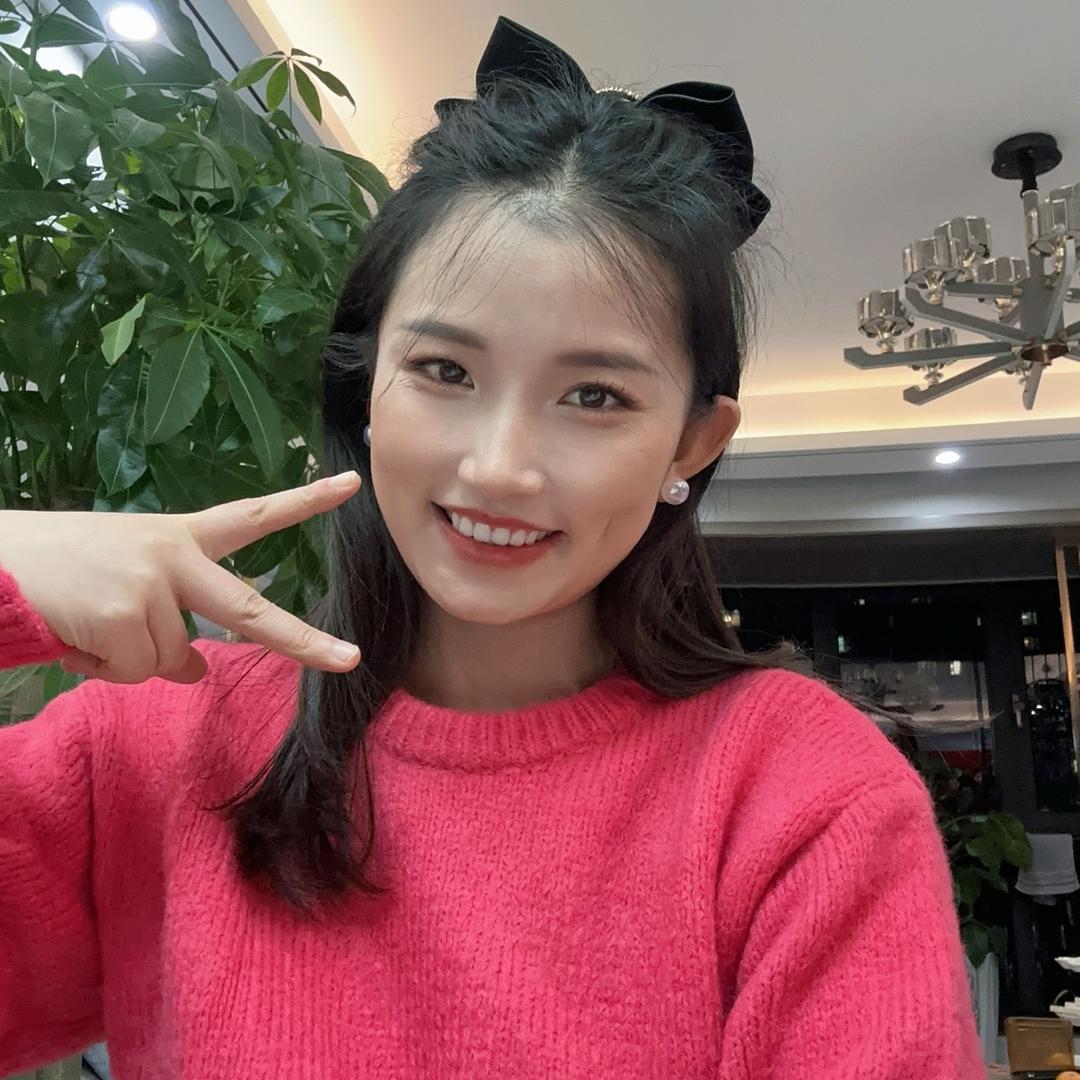 七月来了🌟🌟