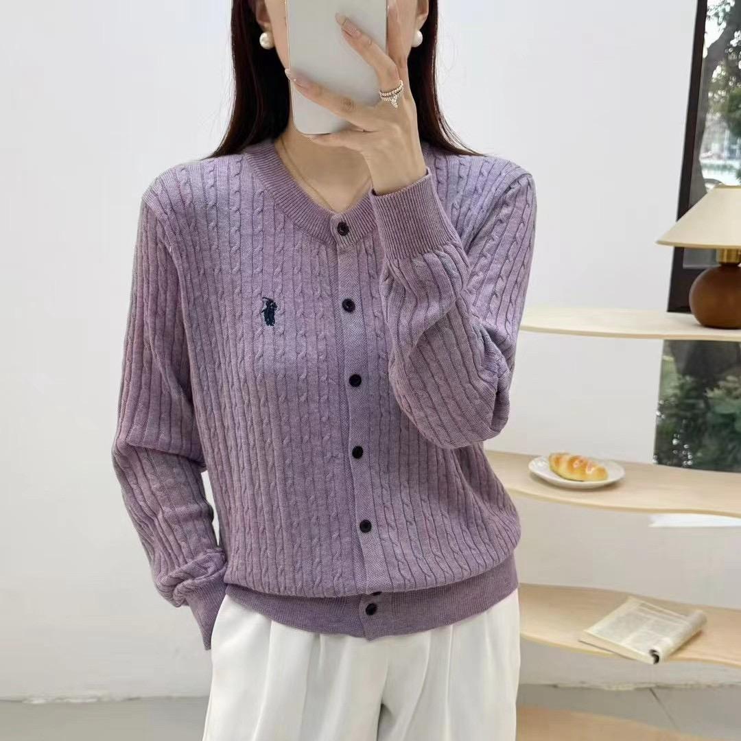 雪姐羊毛羊绒