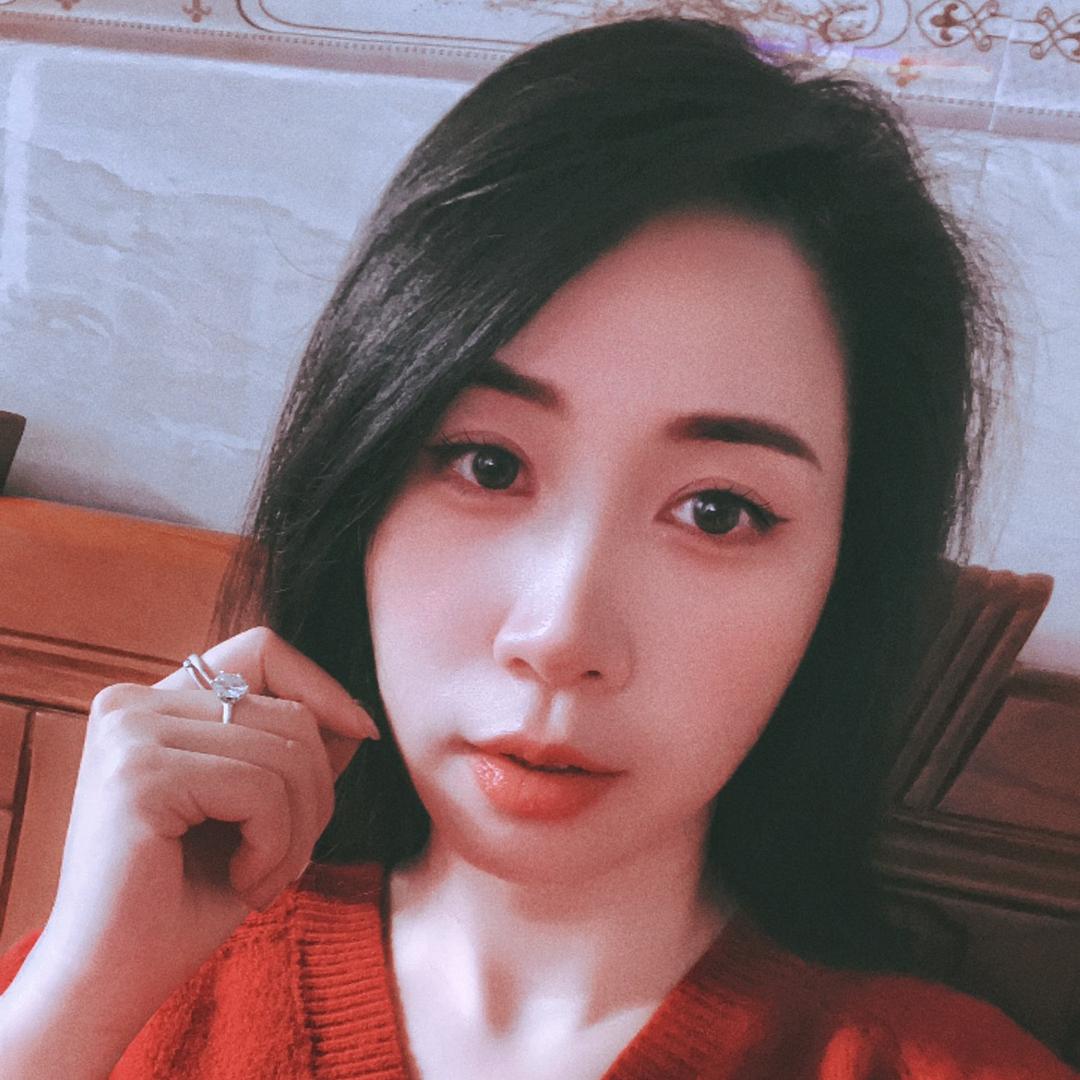 云千亿吖~