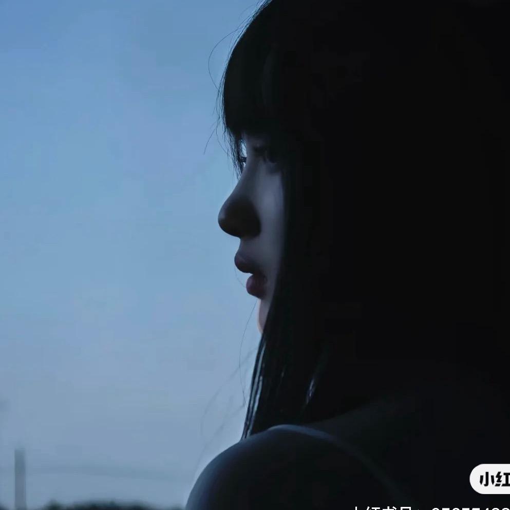 不许嗯嗯