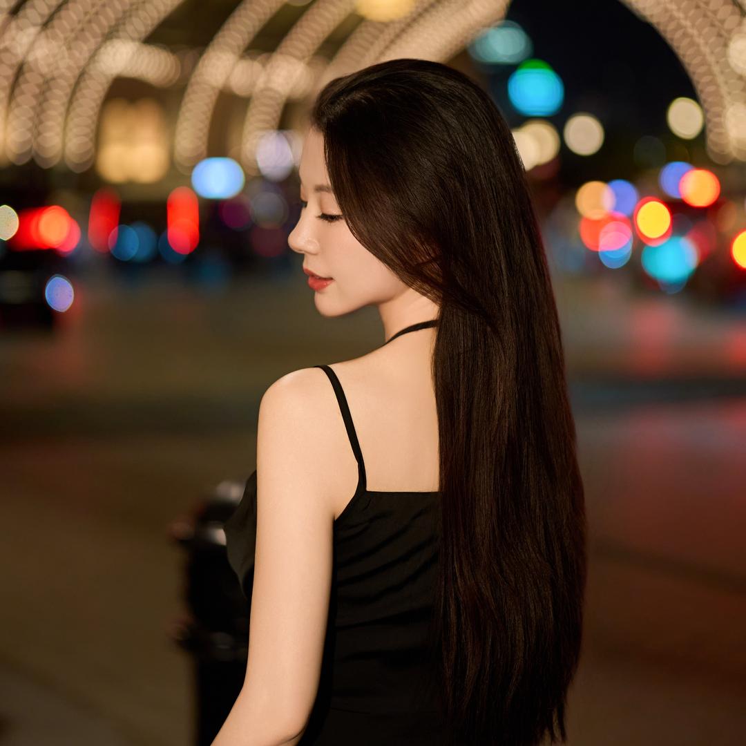 双双子🧸