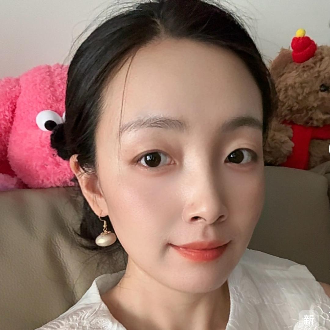 七七不吃晚饭