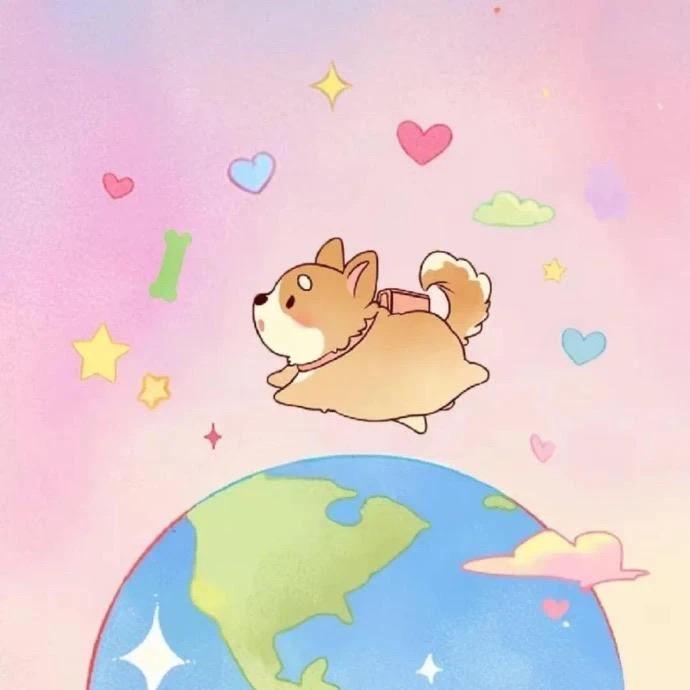 十九.