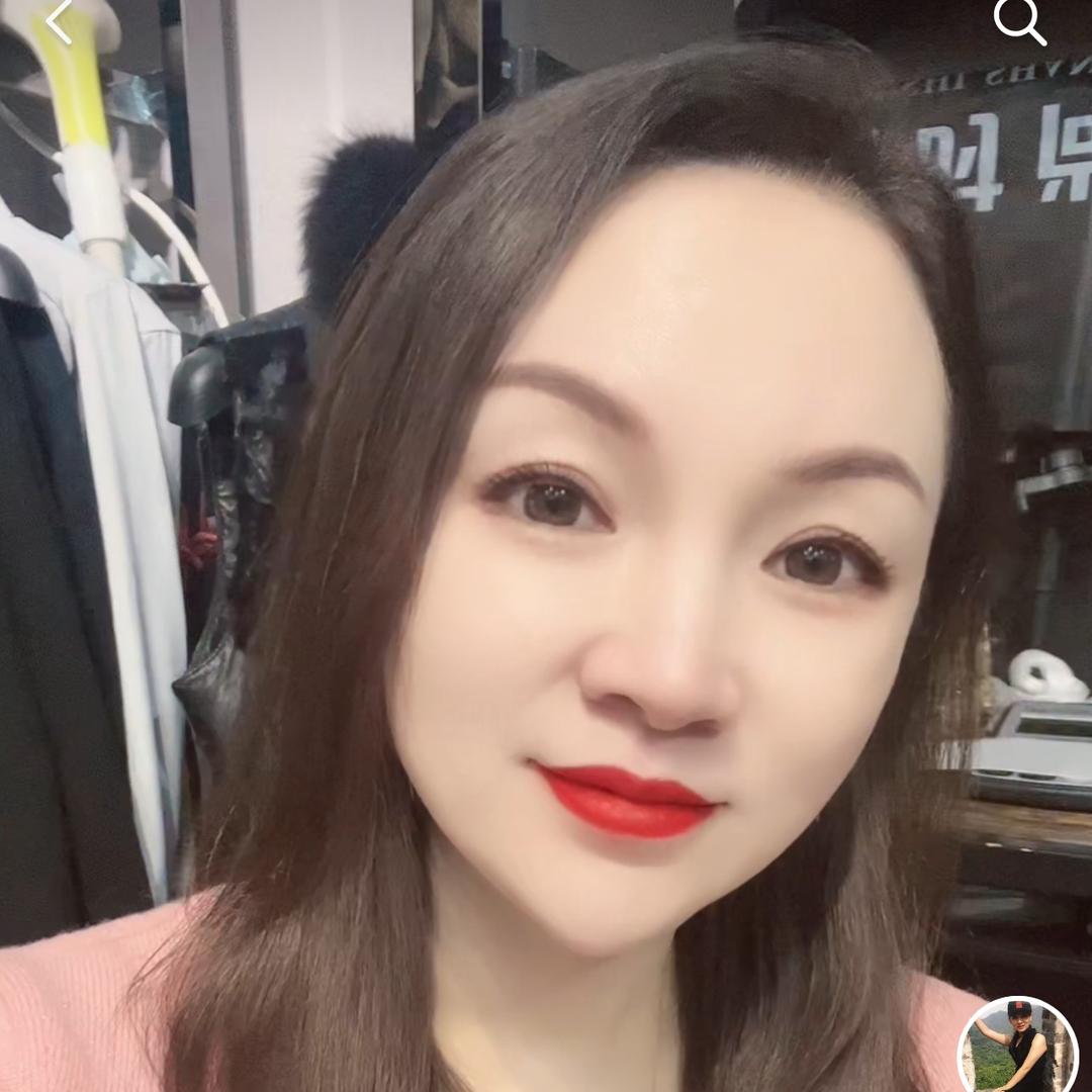 庄河男时尚潮牌店