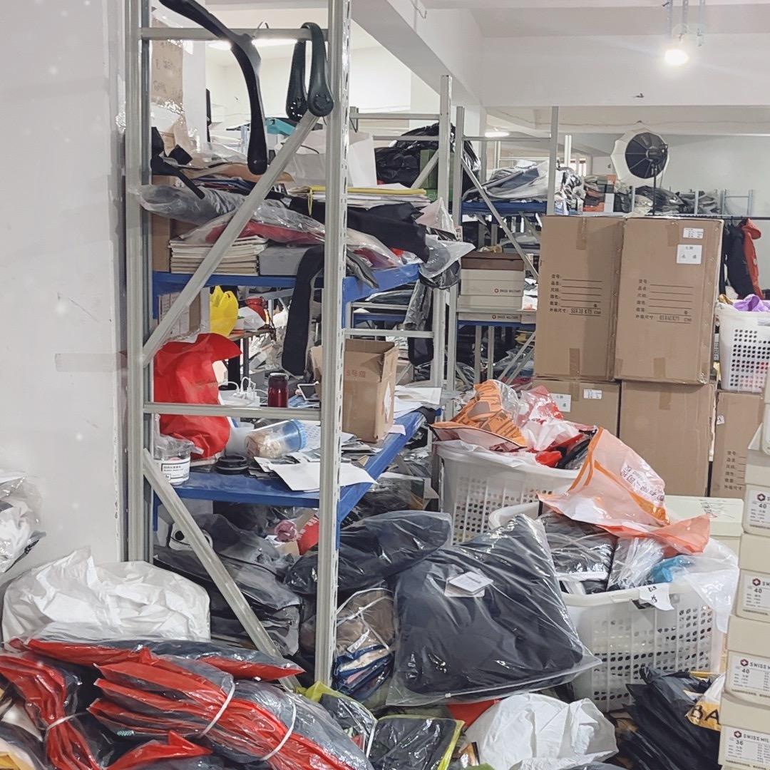 田田外贸高品质