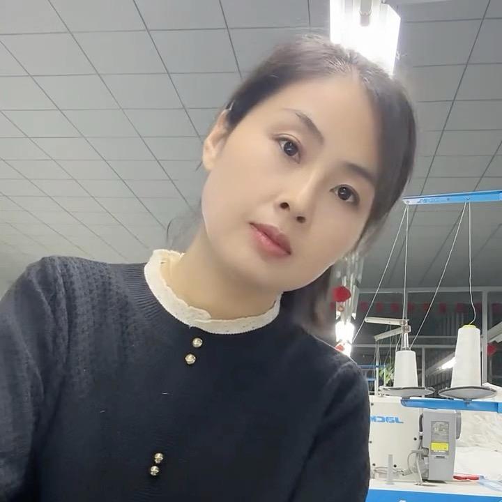 单亲妈妈慧慧