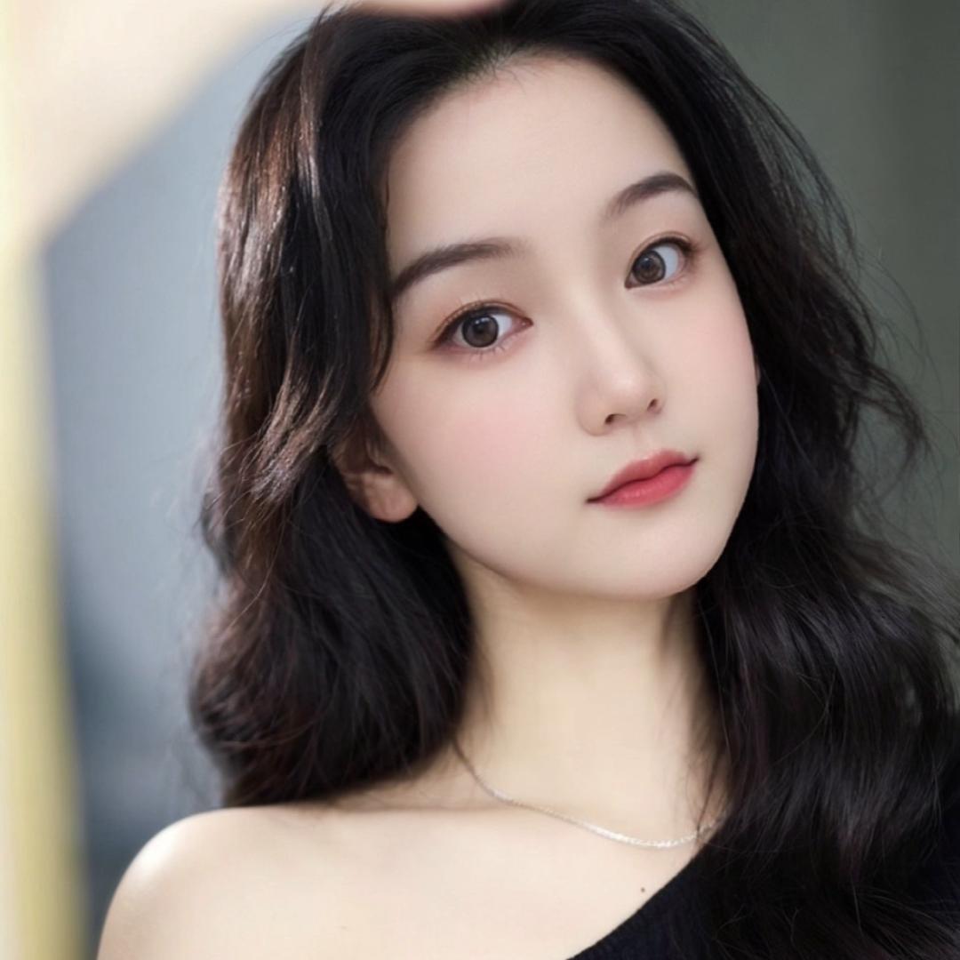 美遇造型发型设计