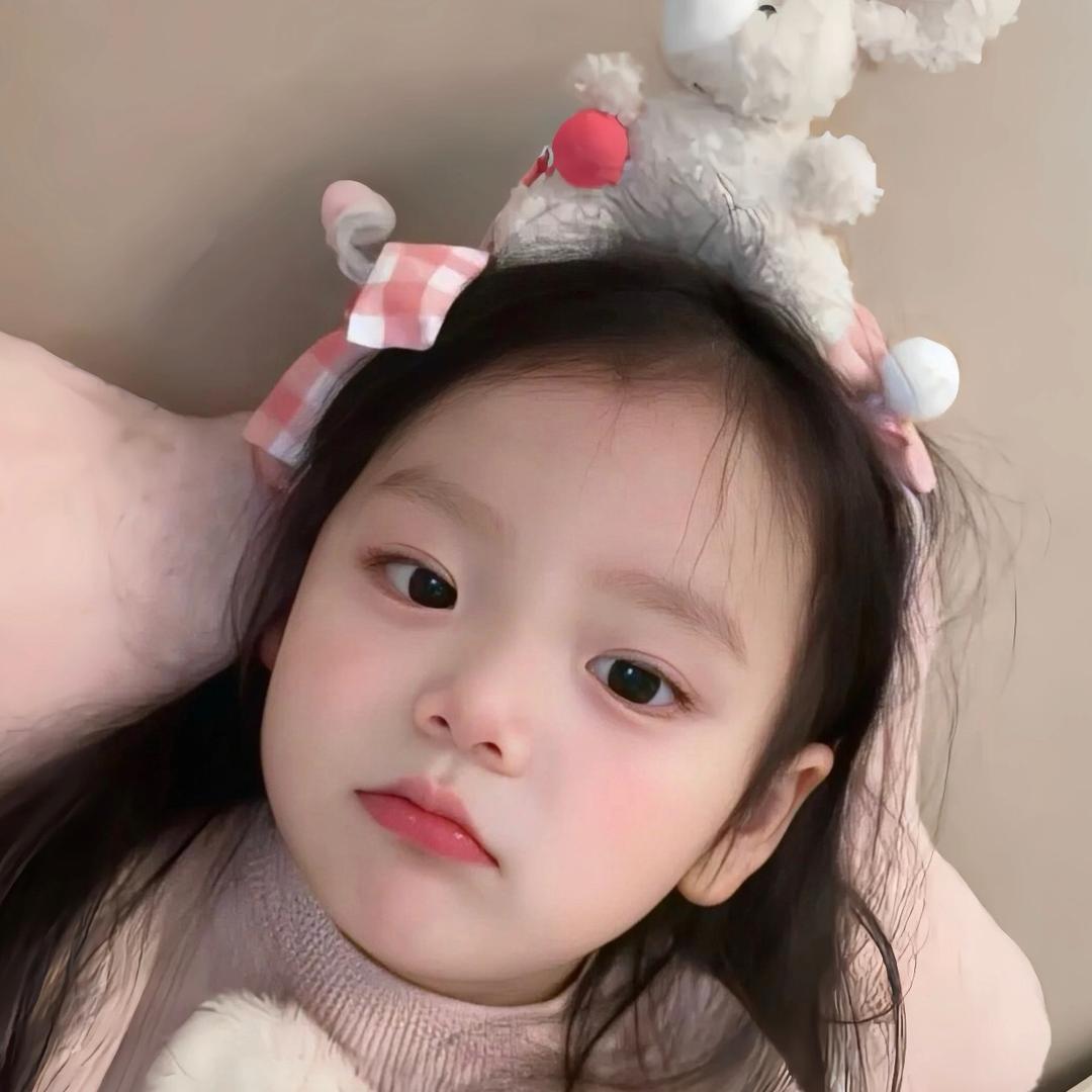 妮妮子