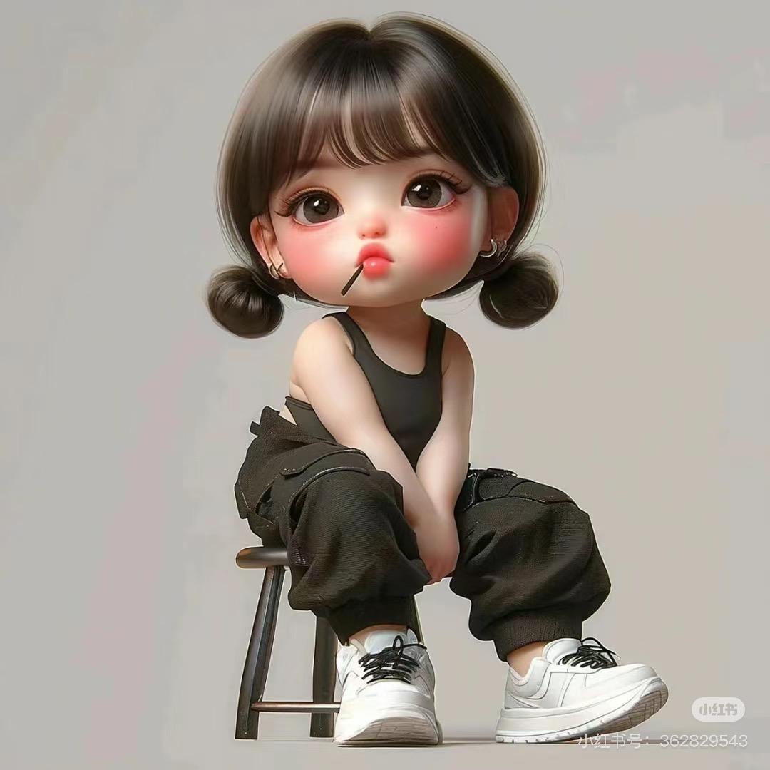 雅儿💃🏻