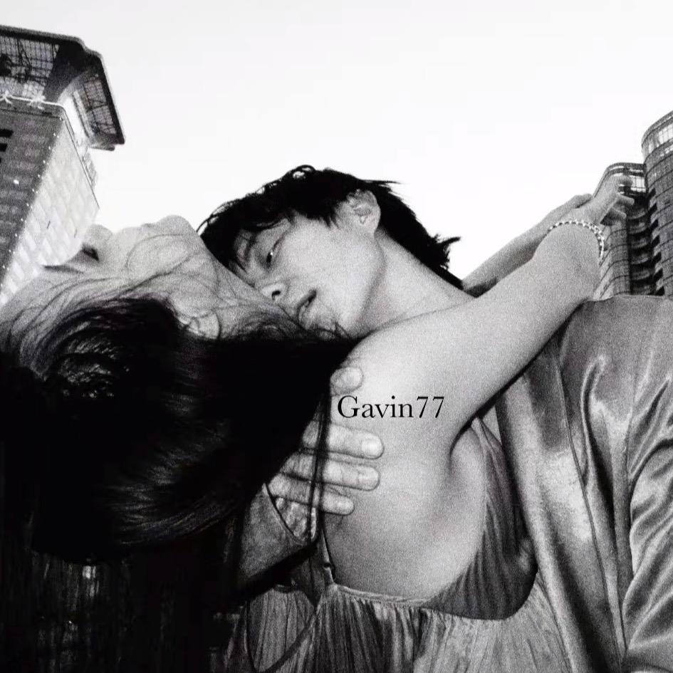 大蒜nb666