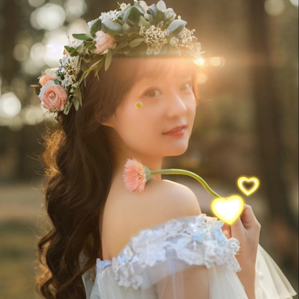 🌈阿菲小灰灰🐬