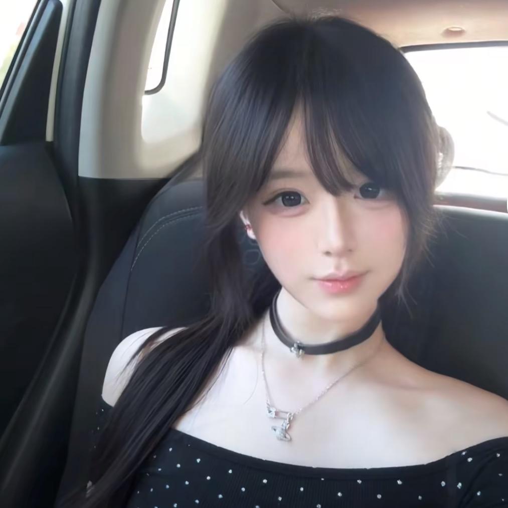 火鸡面