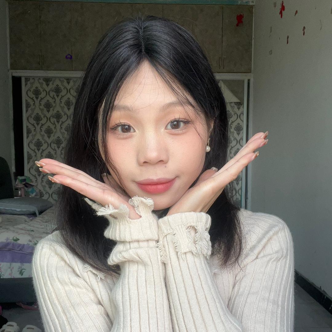 暴富z姗姗不来迟（带娃中）