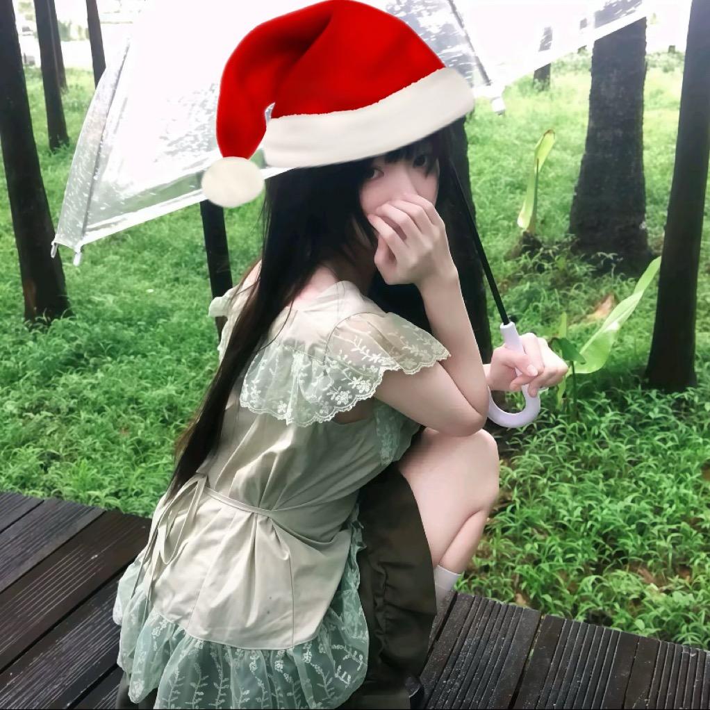 老公和男同跑的那个雨夜留我和女小三互掐