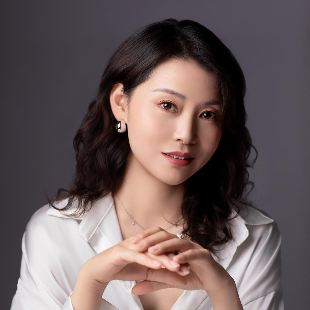 华姐问题肌(源头工厂+直播赋能)