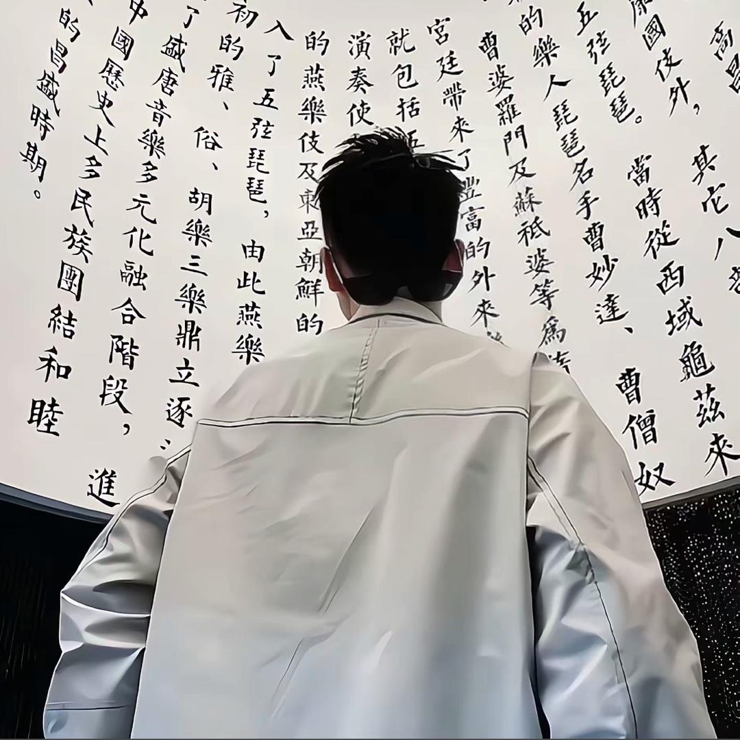 །九～千～七།(˃ ⌑ ˂ഃ )