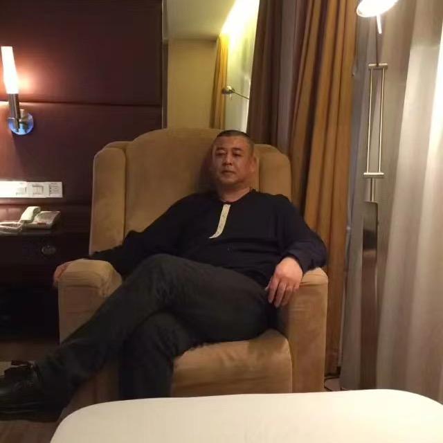 西西