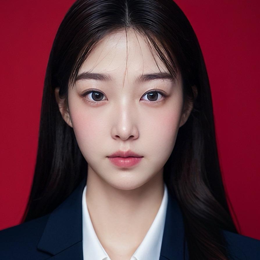 洛阳金融服务孙娟