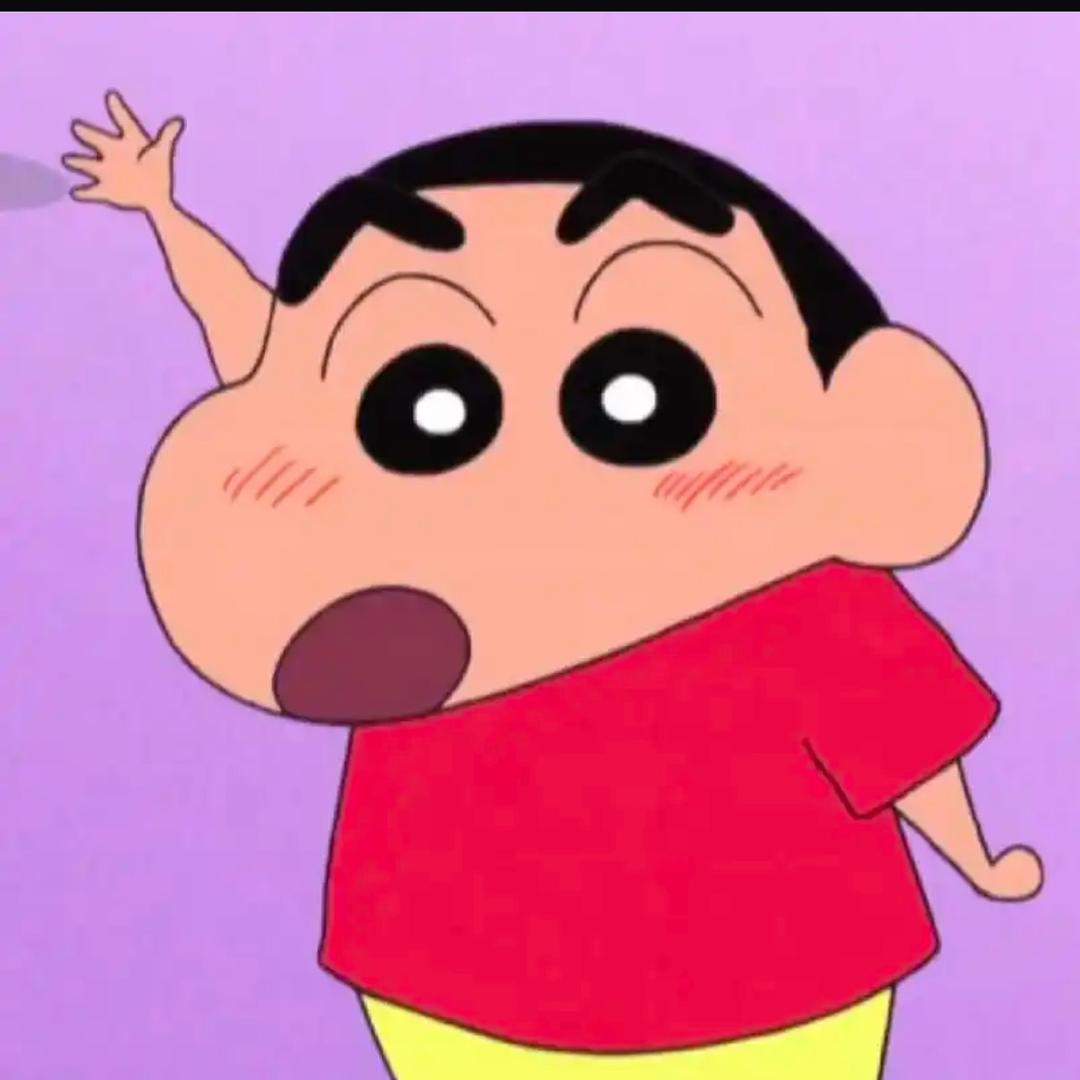 小新