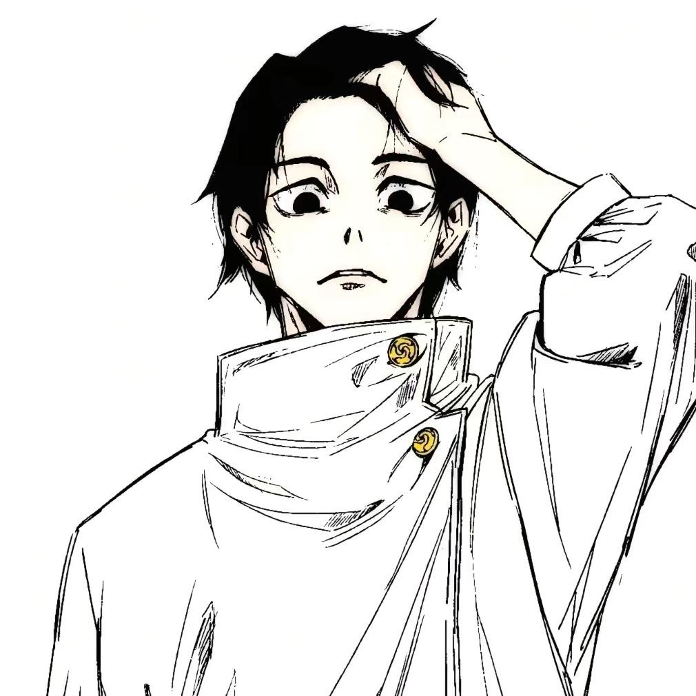 CS2 小魚