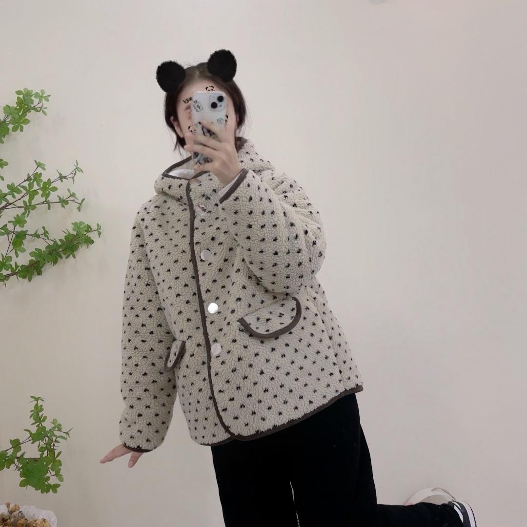 棒棒服饰