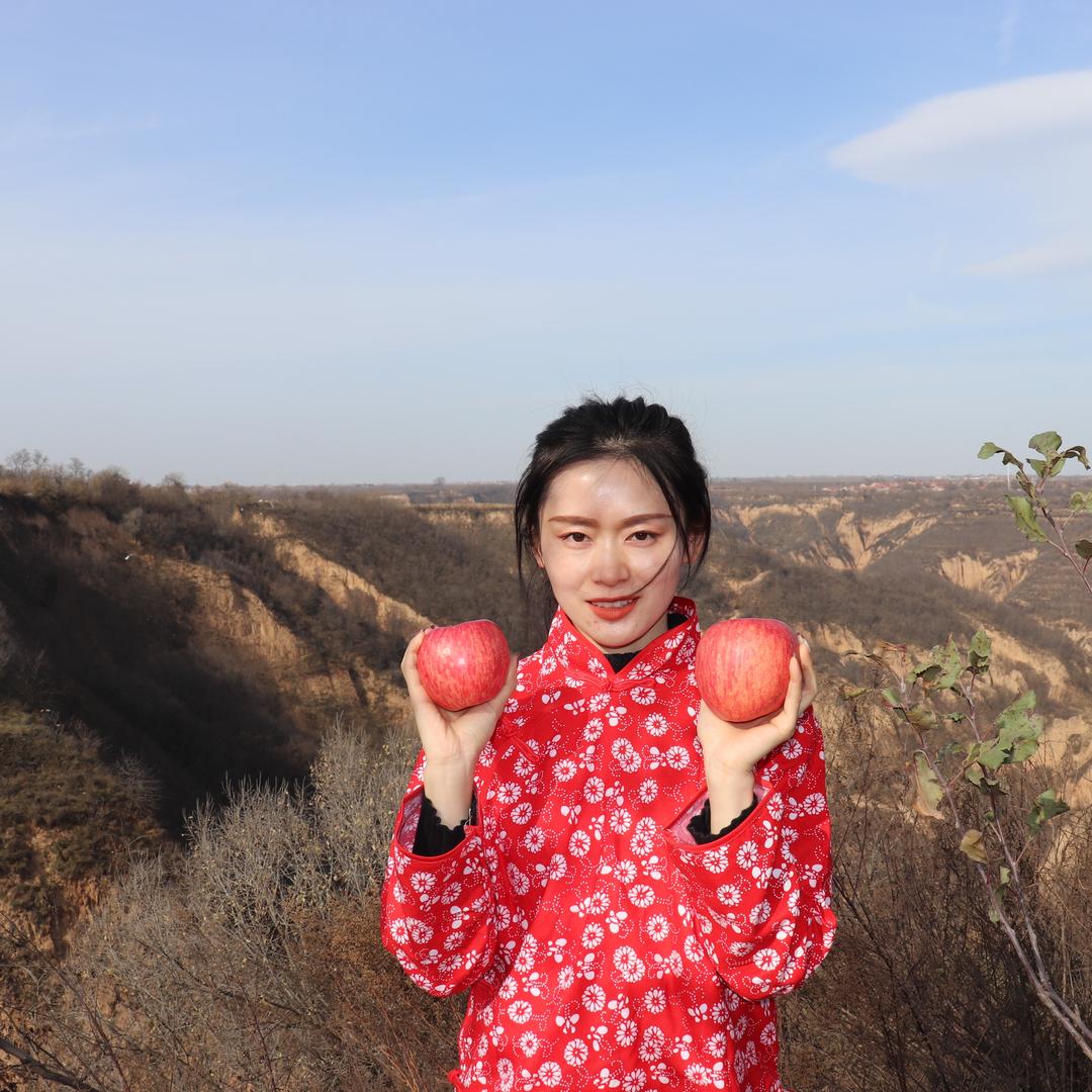 陕西美农生鲜