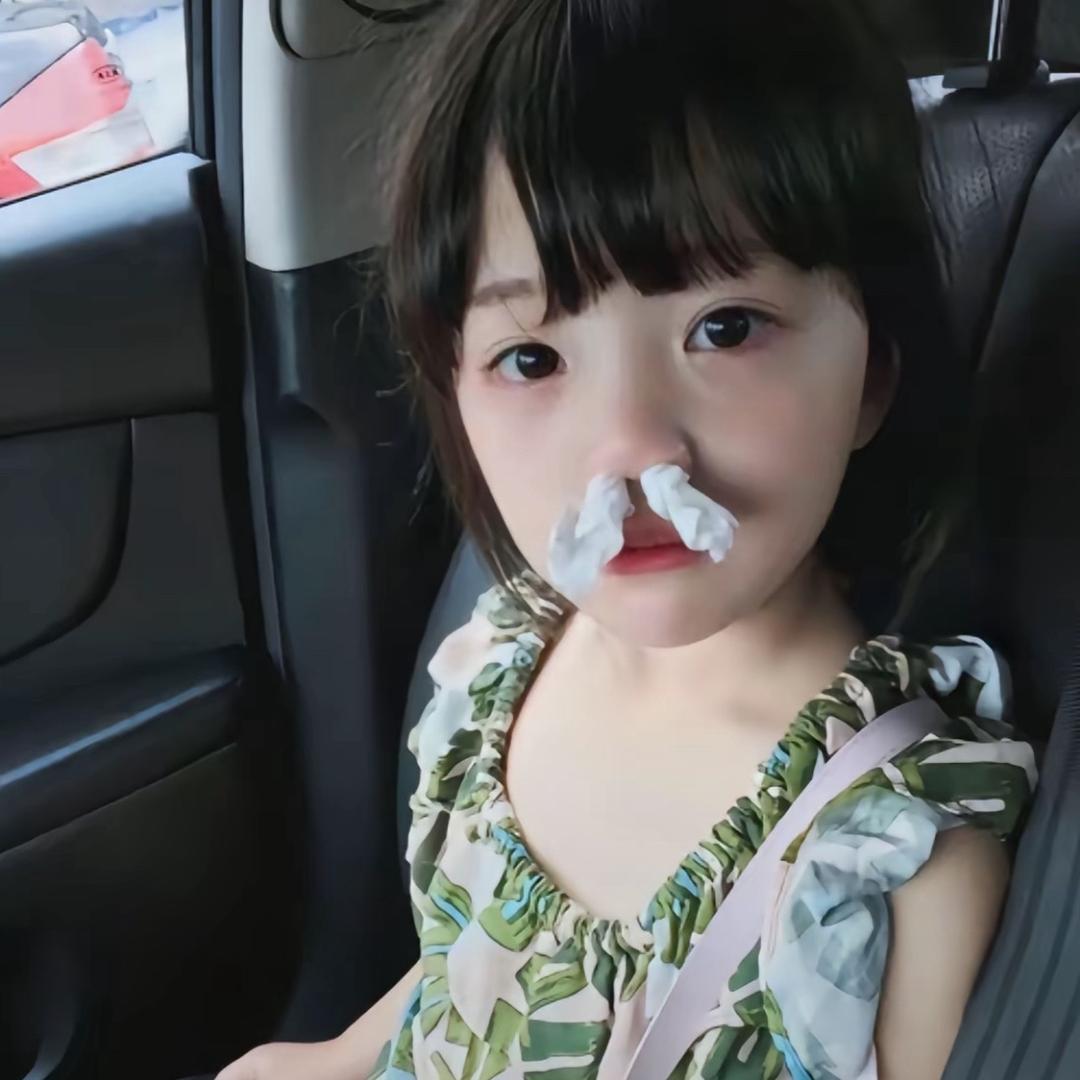 你说我很可耐