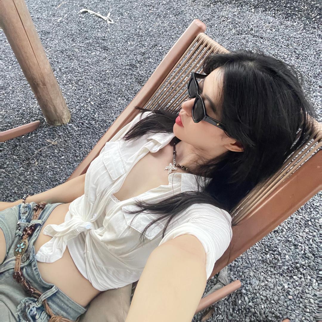 慧慧子_