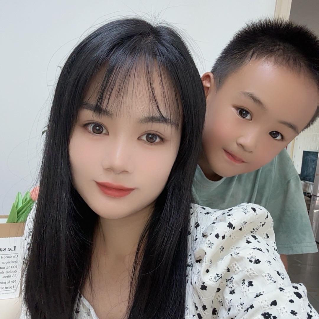 大玩家的小娴子