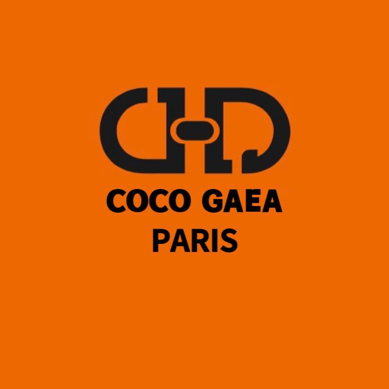 COCO.GAEA赫拉服饰