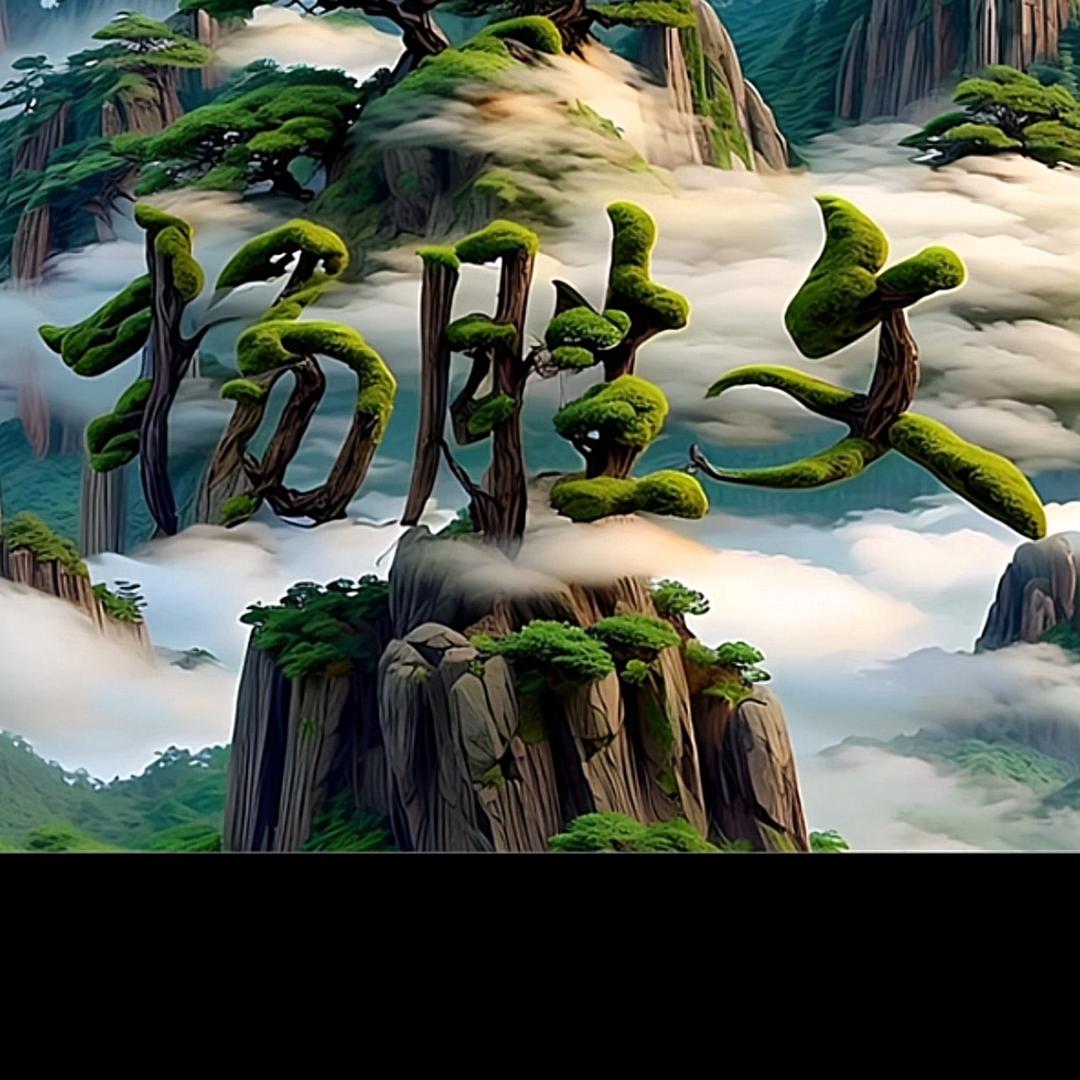 乡下大叔