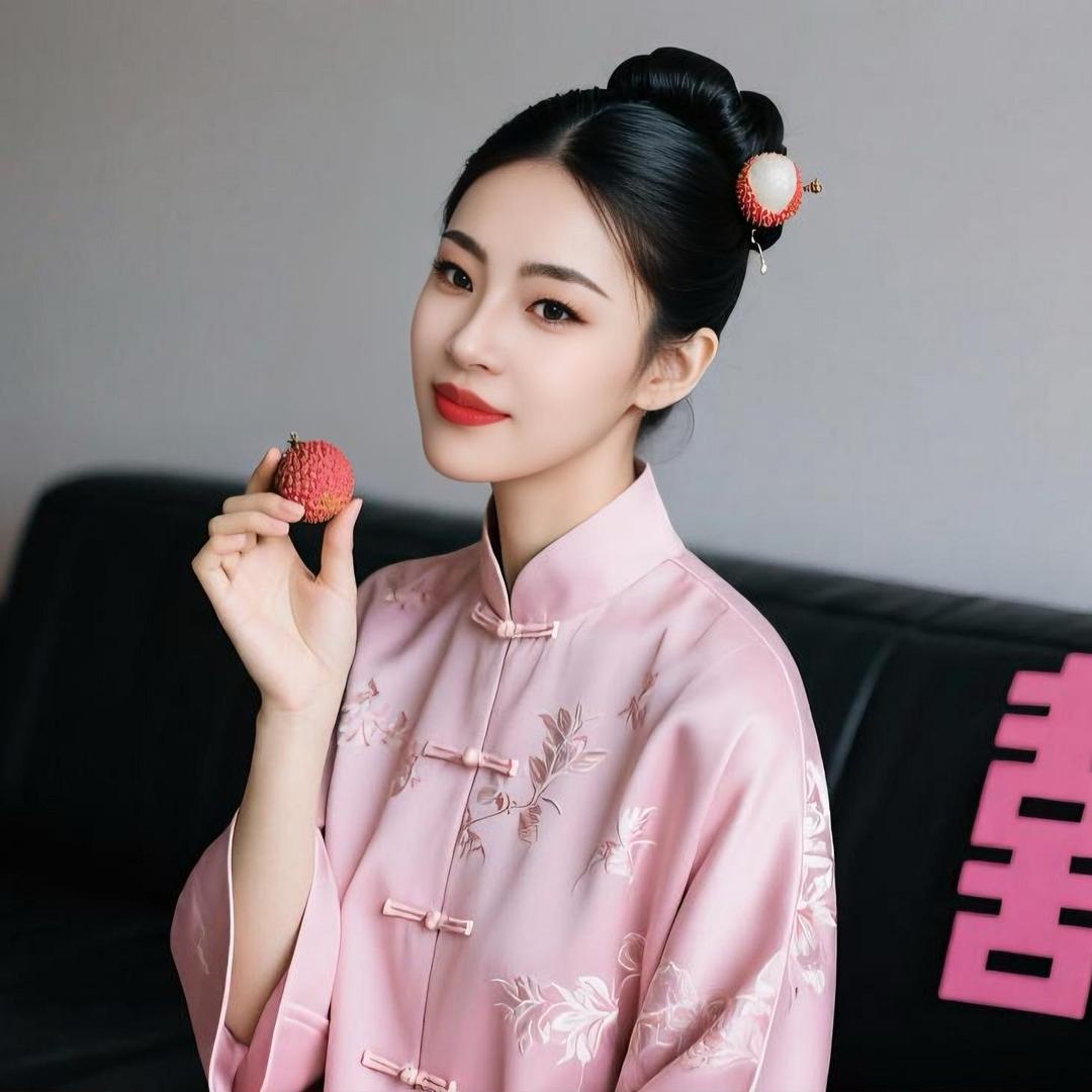 悲伤的小张鱼🧚‍♀️