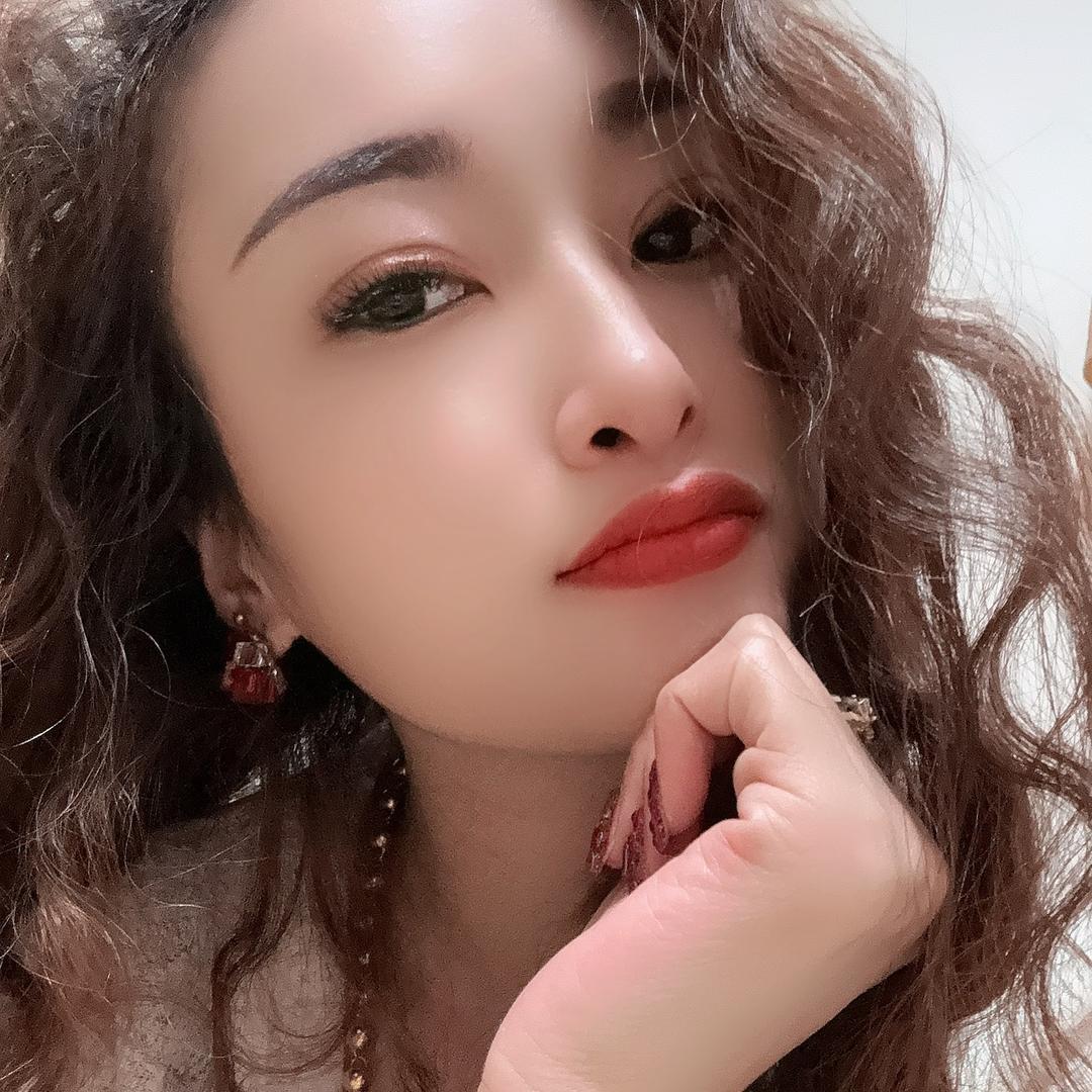 黑玫瑰