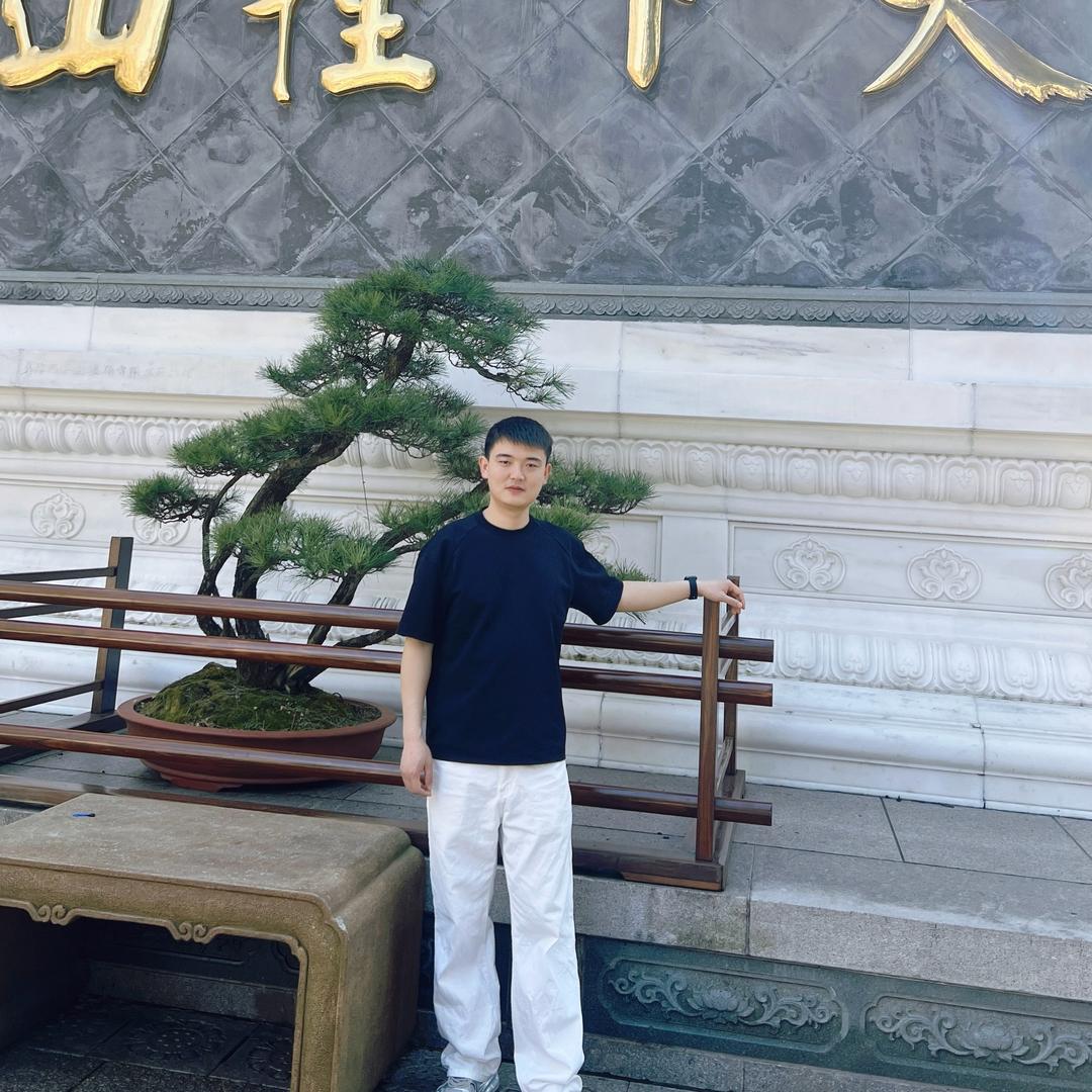 西元螺蛳粉   [临平店]