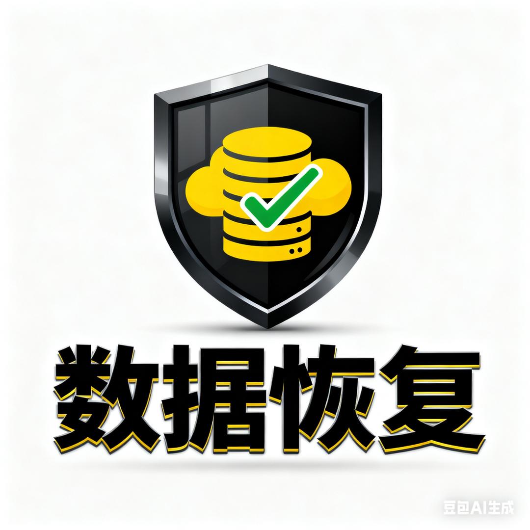 手机数据修复问题